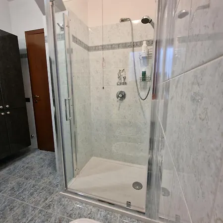 Apartamento La Veranda Alpago *